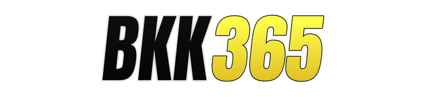 bkk365